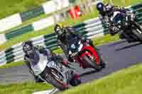 cadwell-no-limits-trackday;cadwell-park;cadwell-park-photographs;cadwell-trackday-photographs;enduro-digital-images;event-digital-images;eventdigitalimages;no-limits-trackdays;peter-wileman-photography;racing-digital-images;trackday-digital-images;trackday-photos